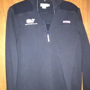 Vineyard Vines Shep shirt